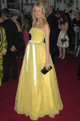 photo 18 in Caroline gallery [id167782] 2009-06-22 00:00:00