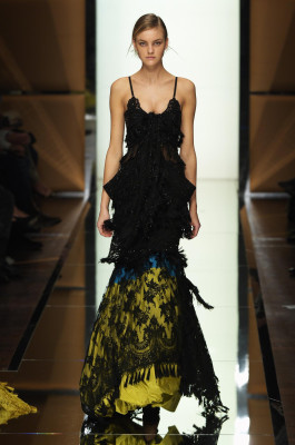 Caroline Trentini pic #272979