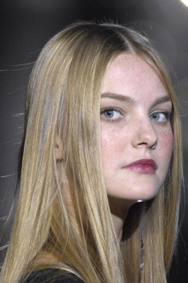 Caroline Trentini pic #265405