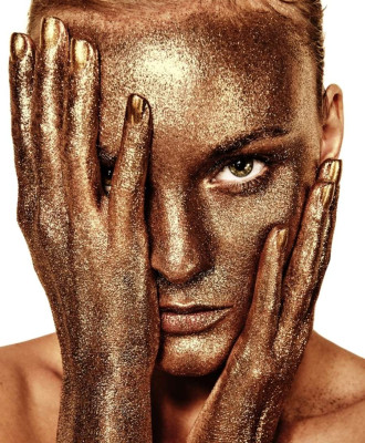 Caroline Trentini pic #826497