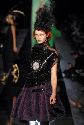 Caroline Trentini pic #274628