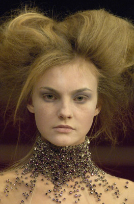 Caroline Trentini pic #230951