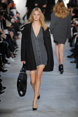 Caroline Trentini pic #158655