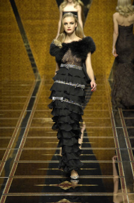 Caroline Trentini pic #164116