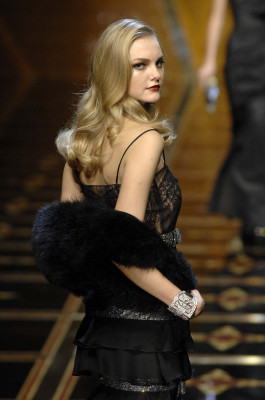 Caroline Trentini pic #164118