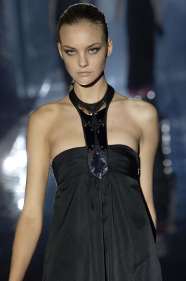 Caroline Trentini pic #217680