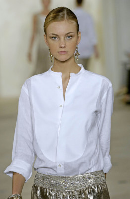 Caroline Trentini pic #293080