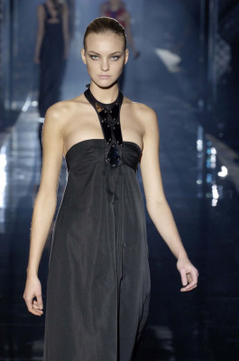 Caroline Trentini pic #217683