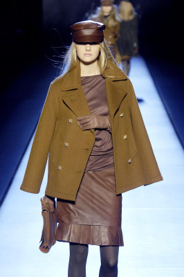 Caroline Trentini pic #263363