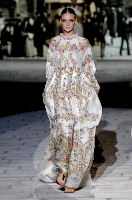 Caroline Trentini pic #289967