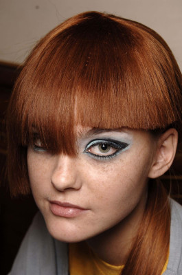 Caroline Trentini pic #158124