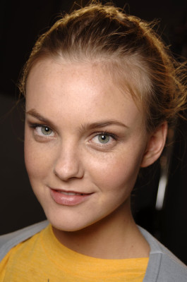 Caroline Trentini pic #283604