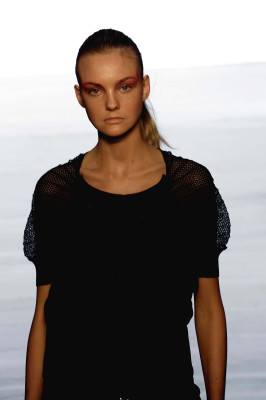 Caroline Trentini pic #167778