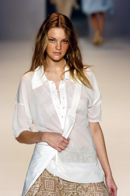 Caroline Trentini pic #272976