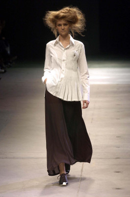 Caroline Trentini pic #158123