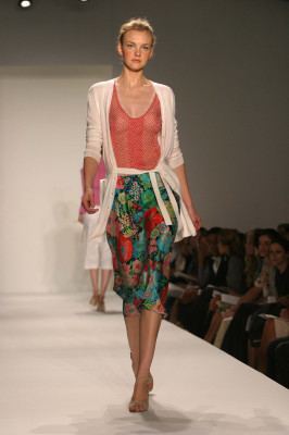 Caroline Trentini pic #265406