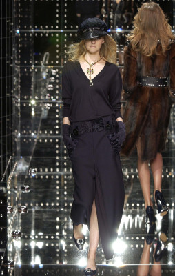 Caroline Trentini pic #270657