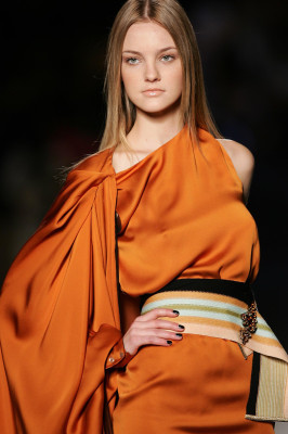 Caroline Trentini pic #265409