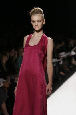 Caroline Trentini pic #267703