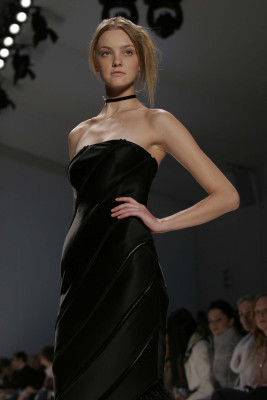 Caroline Trentini pic #269174