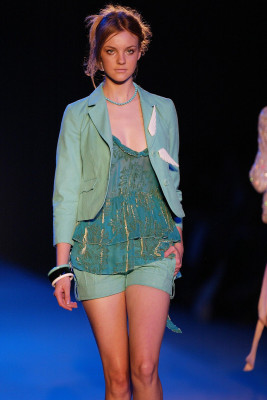 Caroline Trentini pic #267702