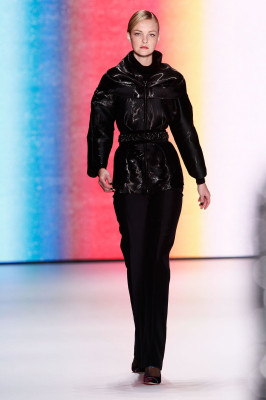 Caroline Trentini pic #369002