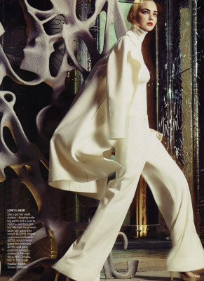 Caroline Trentini pic #280198