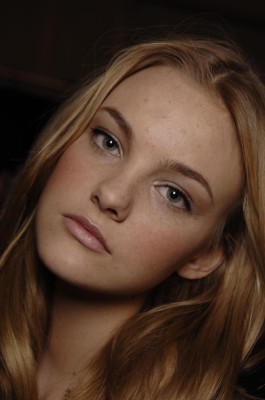 Caroline Trentini pic #262204