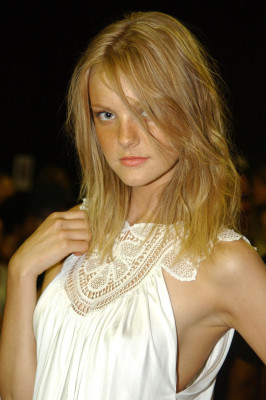 Caroline Trentini pic #283602