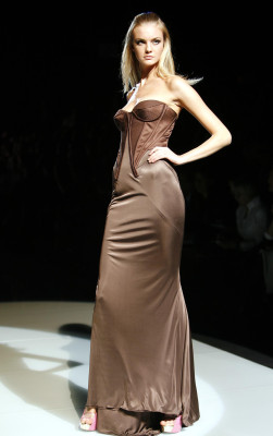 Caroline Trentini pic #283003