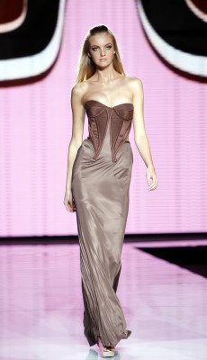 Caroline Trentini pic #282999