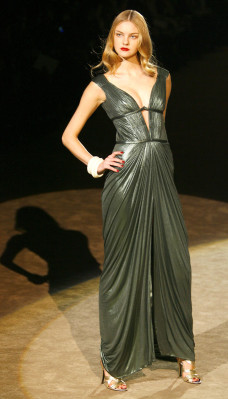 Caroline Trentini pic #288992