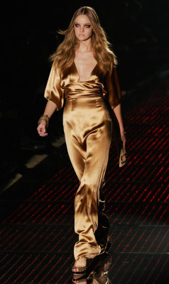 Caroline Trentini pic #292262