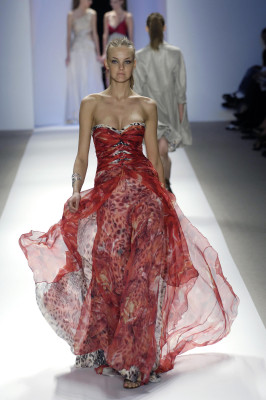 Caroline Trentini pic #274629
