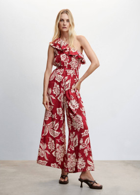 Caroline Trentini