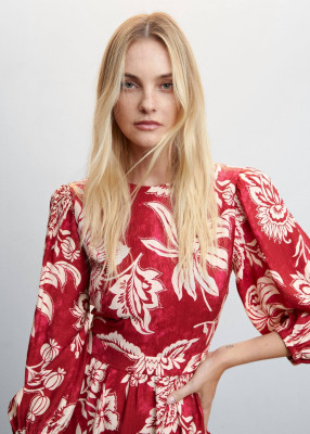 Caroline Trentini