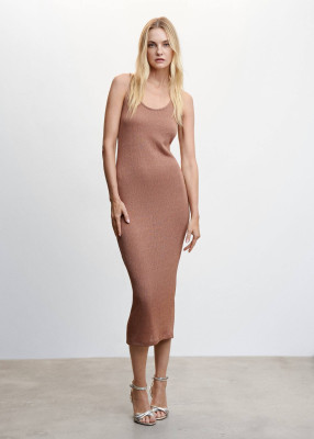 Caroline Trentini