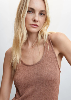 Caroline Trentini
