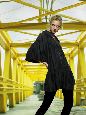 Caroline Trentini pic #276342