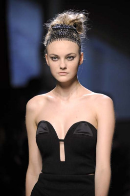 Caroline Trentini pic #271203