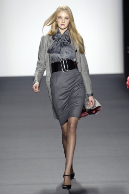 Caroline Trentini pic #272987