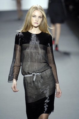 Caroline Trentini pic #272977