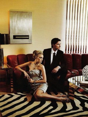 Caroline Trentini pic #166364