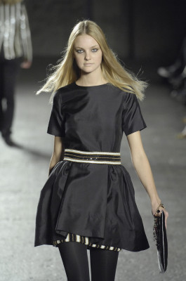Caroline Trentini pic #289968
