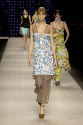 photo 23 in Caroline gallery [id172320] 2009-07-06 00:00:00