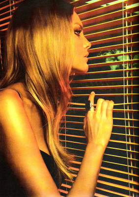 photo 23 in Caroline gallery [id188036] 2009-09-18 00:00:00