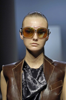 Caroline Trentini pic #172323