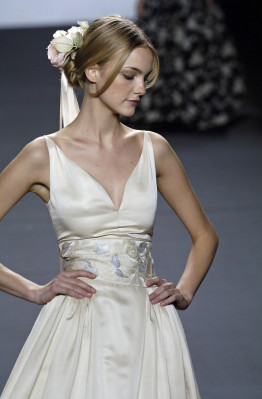 Caroline Trentini pic #299627