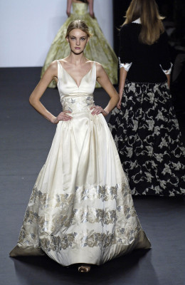 Caroline Trentini pic #299629