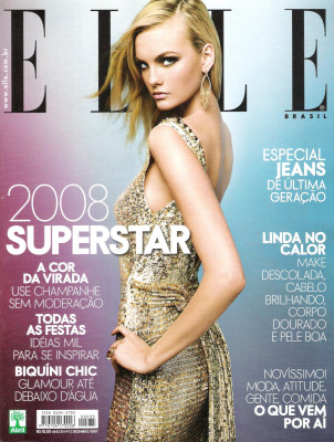 Caroline Trentini pic #315717